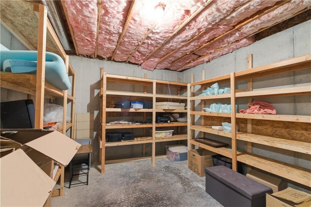 9425 N Spruce Court — photo 37