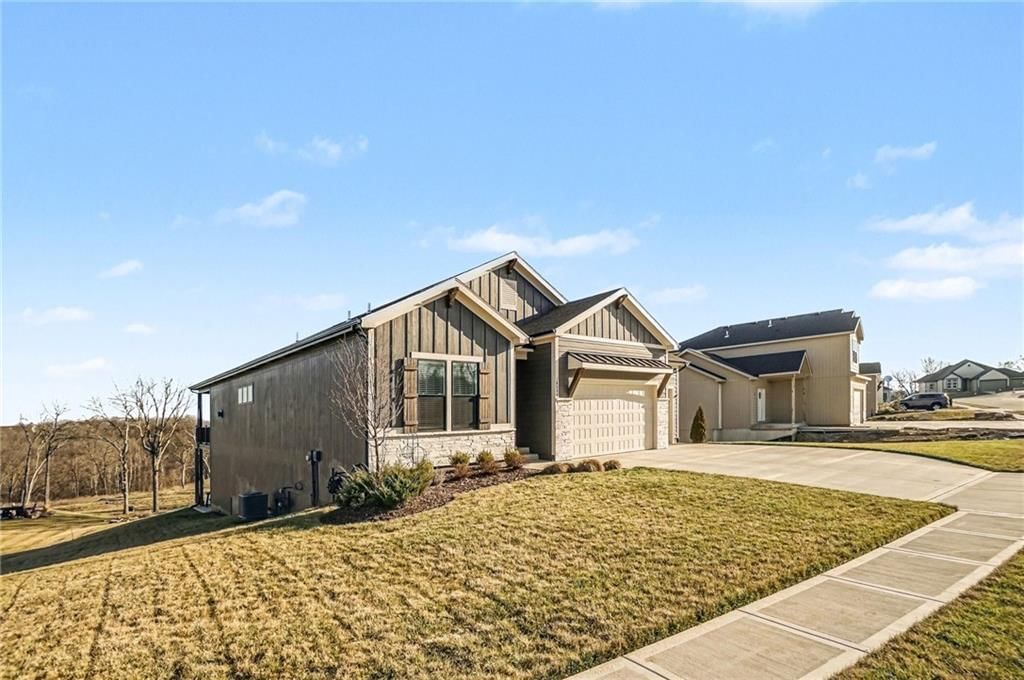 16590 NW 124 Street — photo 3