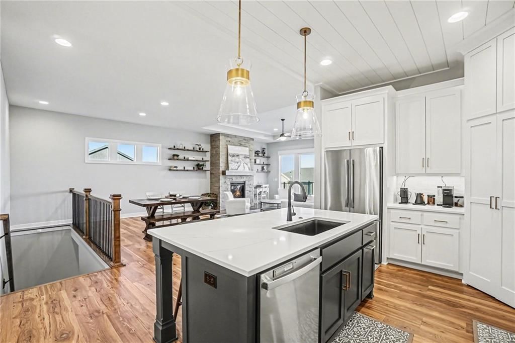 16590 NW 124 Street — photo 11
