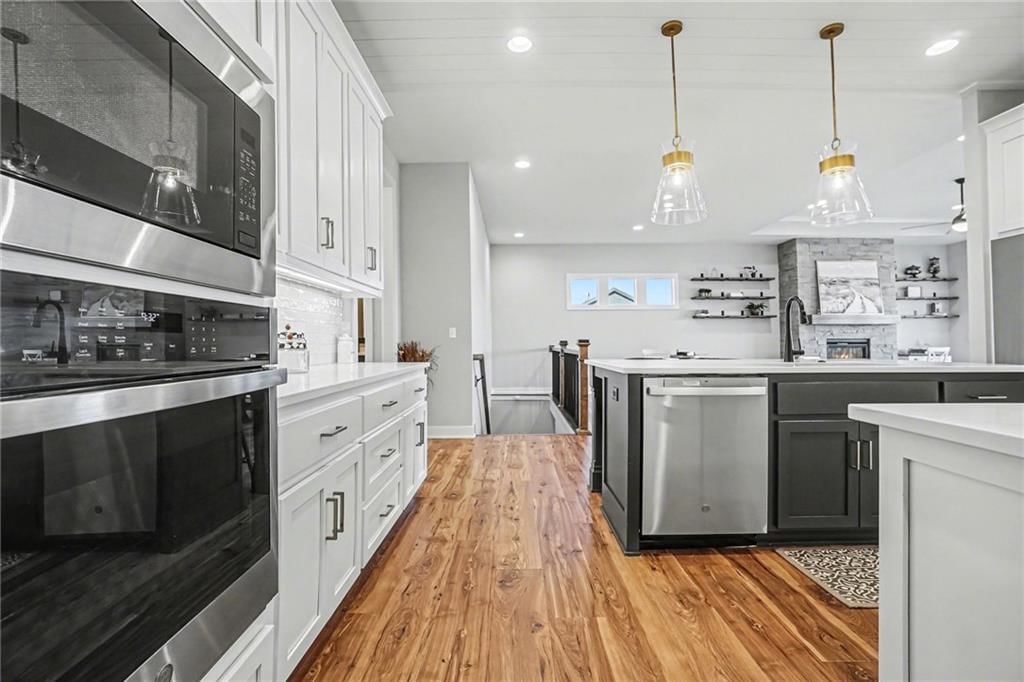 16590 NW 124 Street — photo 12