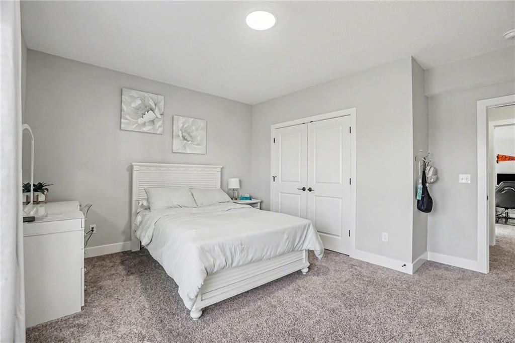 16590 NW 124 Street — photo 14
