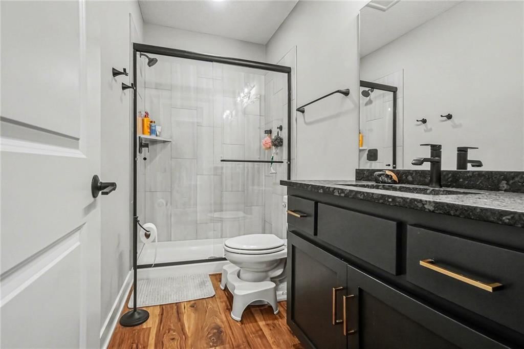 16590 NW 124 Street — photo 15