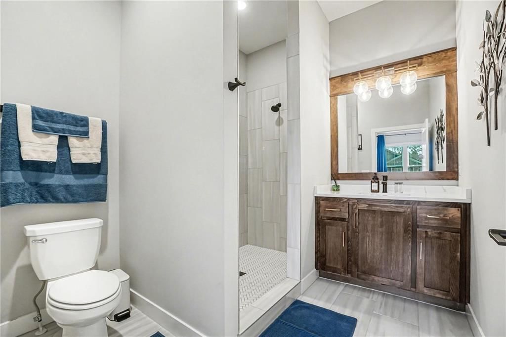 16590 NW 124 Street — photo 17