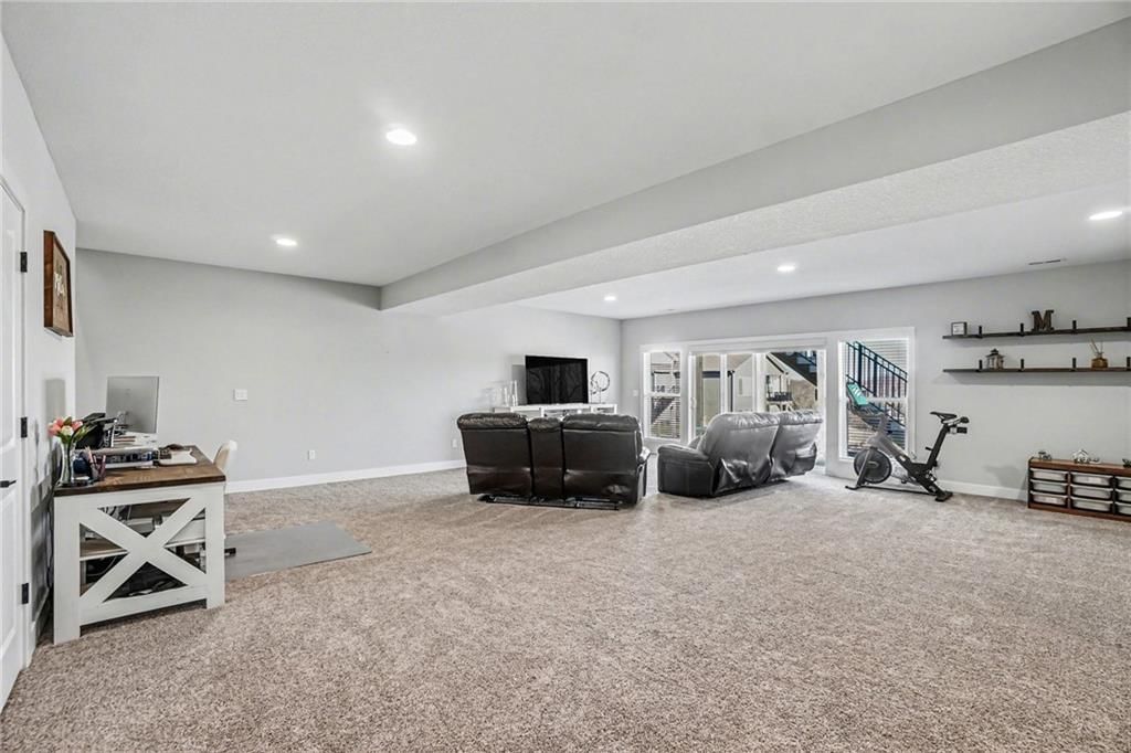 16590 NW 124 Street — photo 23