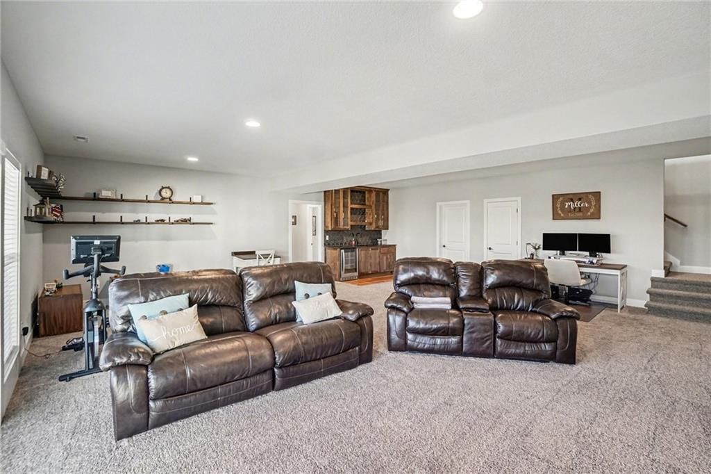 16590 NW 124 Street — photo 33