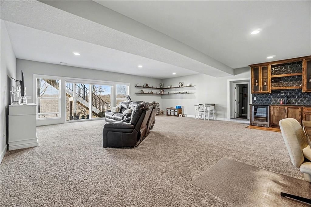 16590 NW 124 Street — photo 34