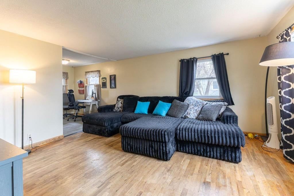 3520 S 41st Terrace — photo 4