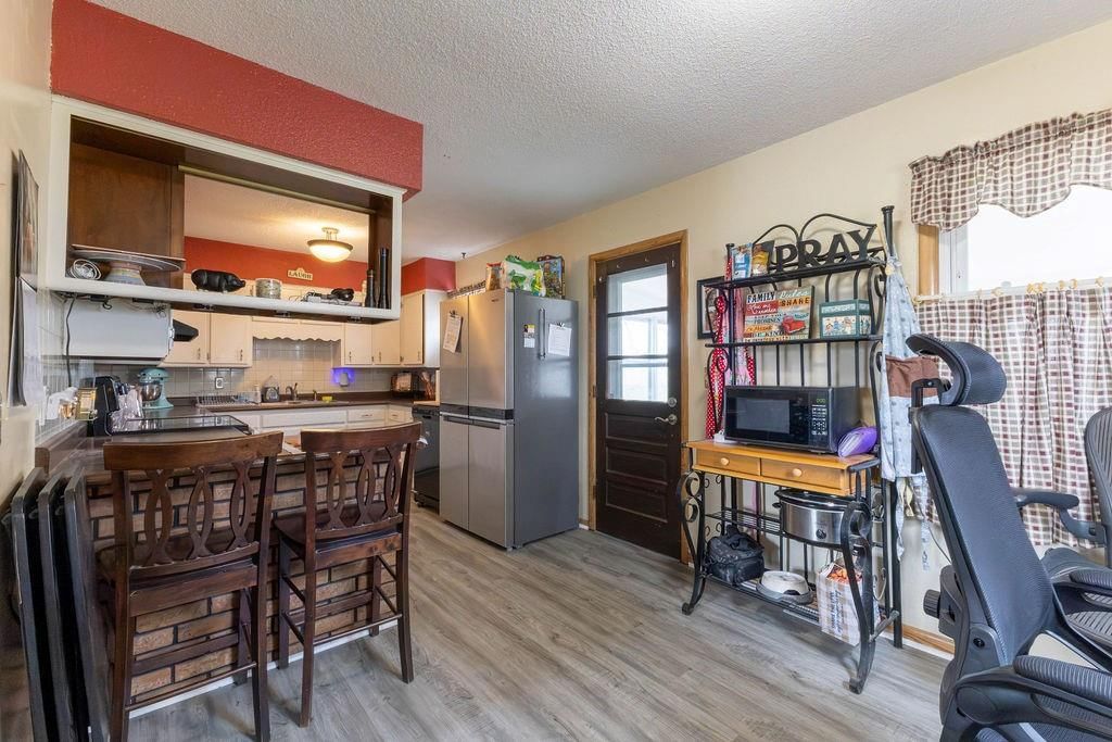 3520 S 41st Terrace — photo 7