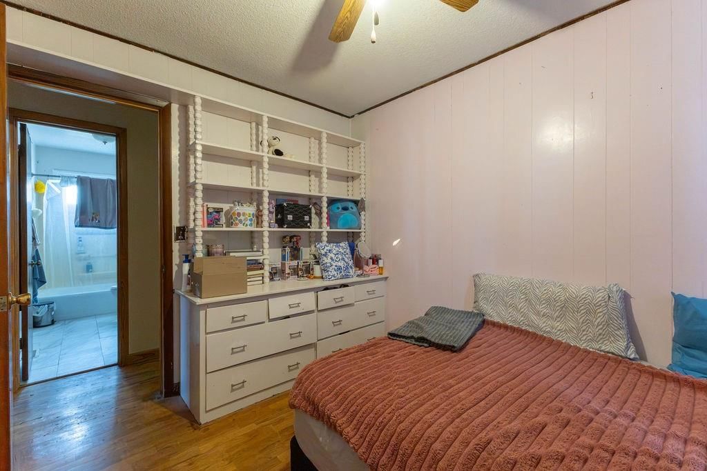 3520 S 41st Terrace — photo 12