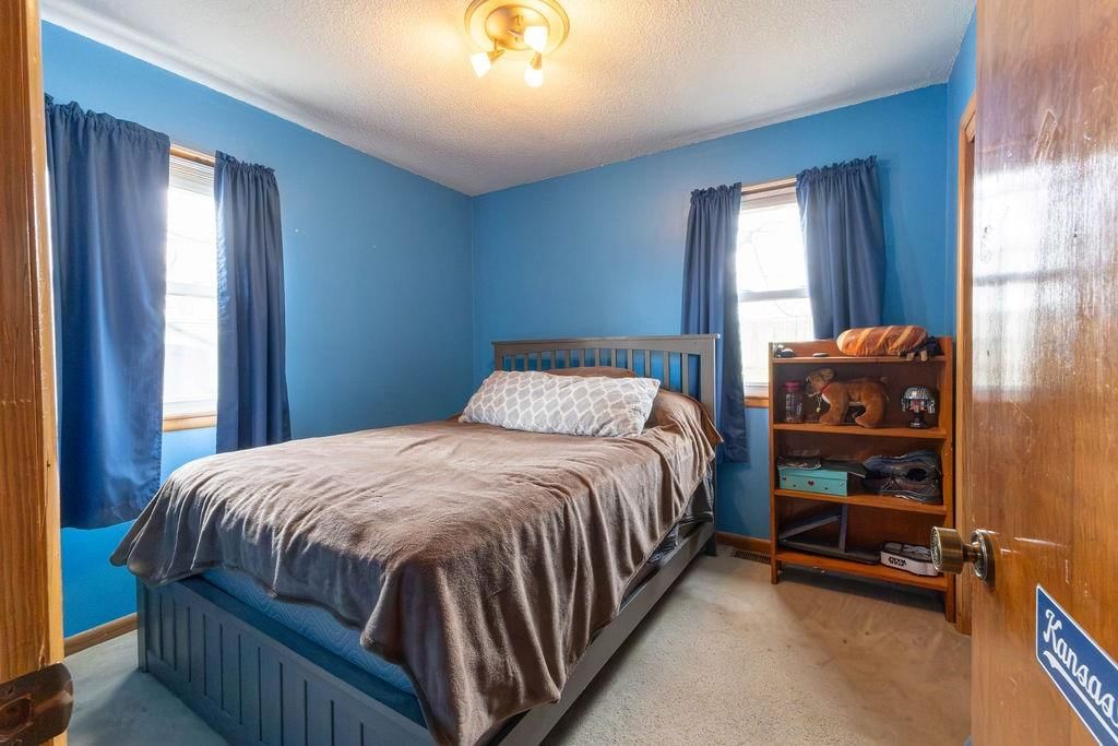 3520 S 41st Terrace — photo 13