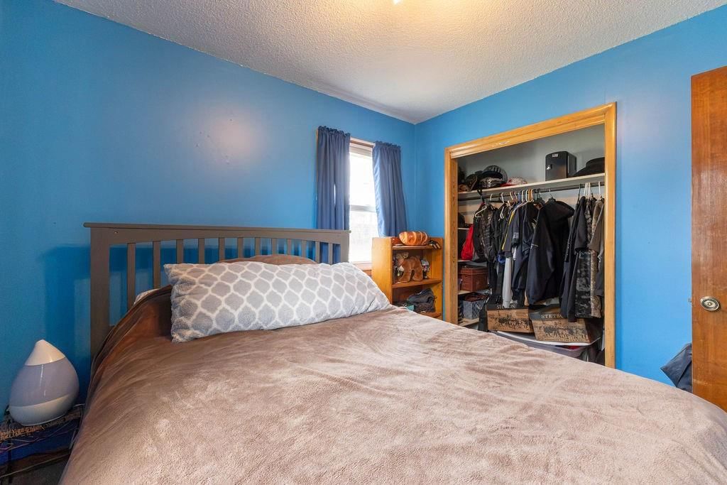 3520 S 41st Terrace — photo 14