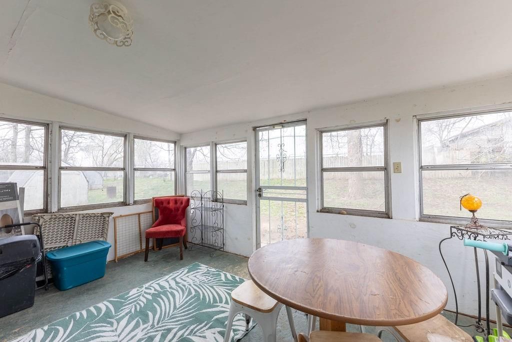 3520 S 41st Terrace — photo 17