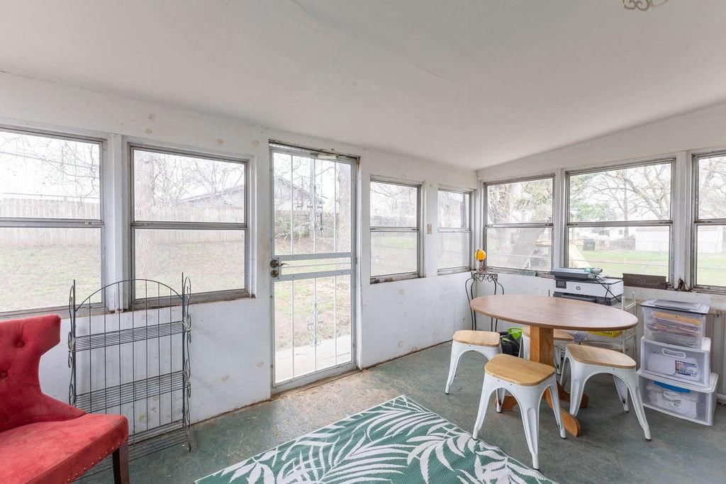 3520 S 41st Terrace — photo 18