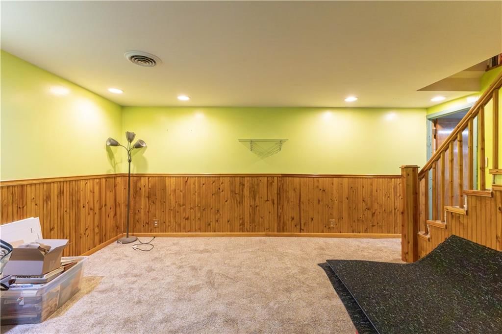 3520 S 41st Terrace — photo 19
