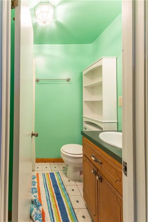 3520 S 41st Terrace — photo 20