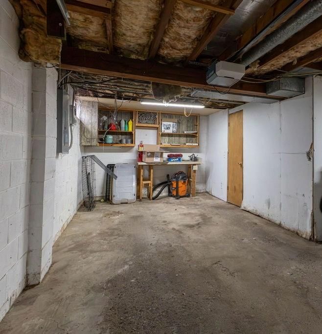 3520 S 41st Terrace — photo 22