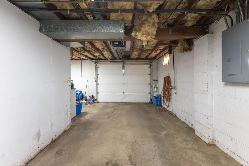 3520 S 41st Terrace — photo 23