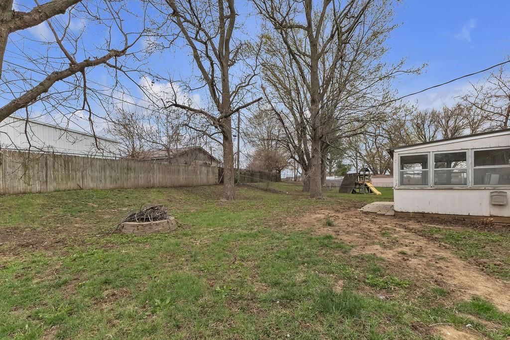 3520 S 41st Terrace — photo 25