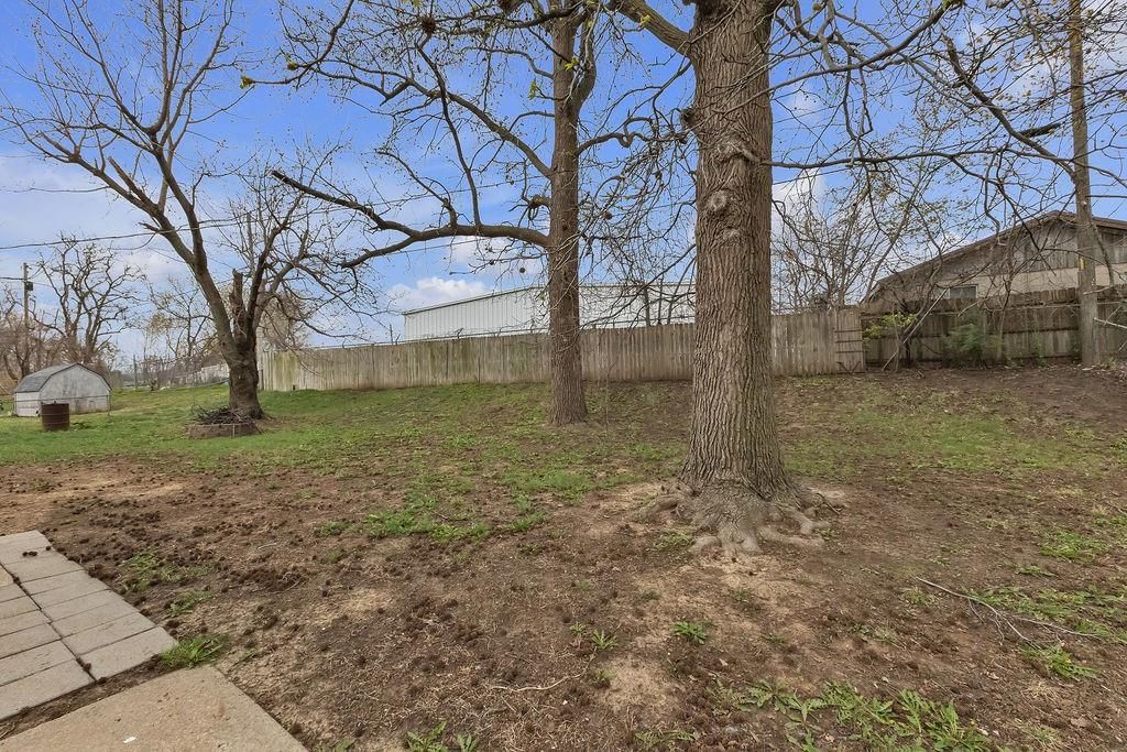 3520 S 41st Terrace — photo 26