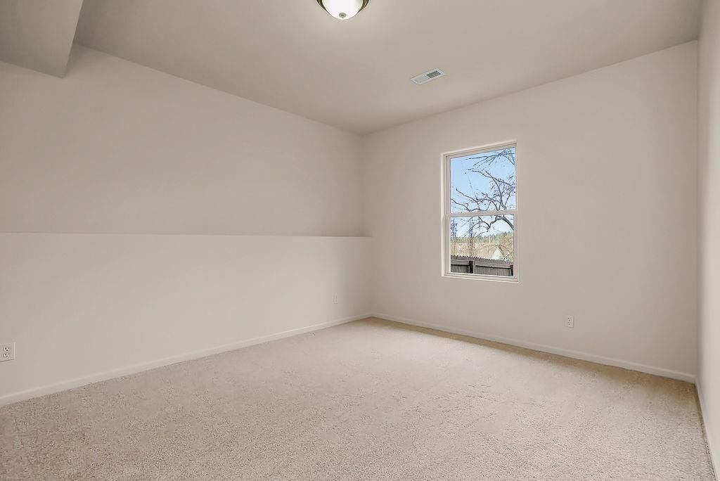 19641 W 106th Terrace — photo 23
