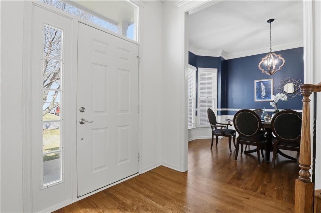 8317 W 144th Place — photo 3