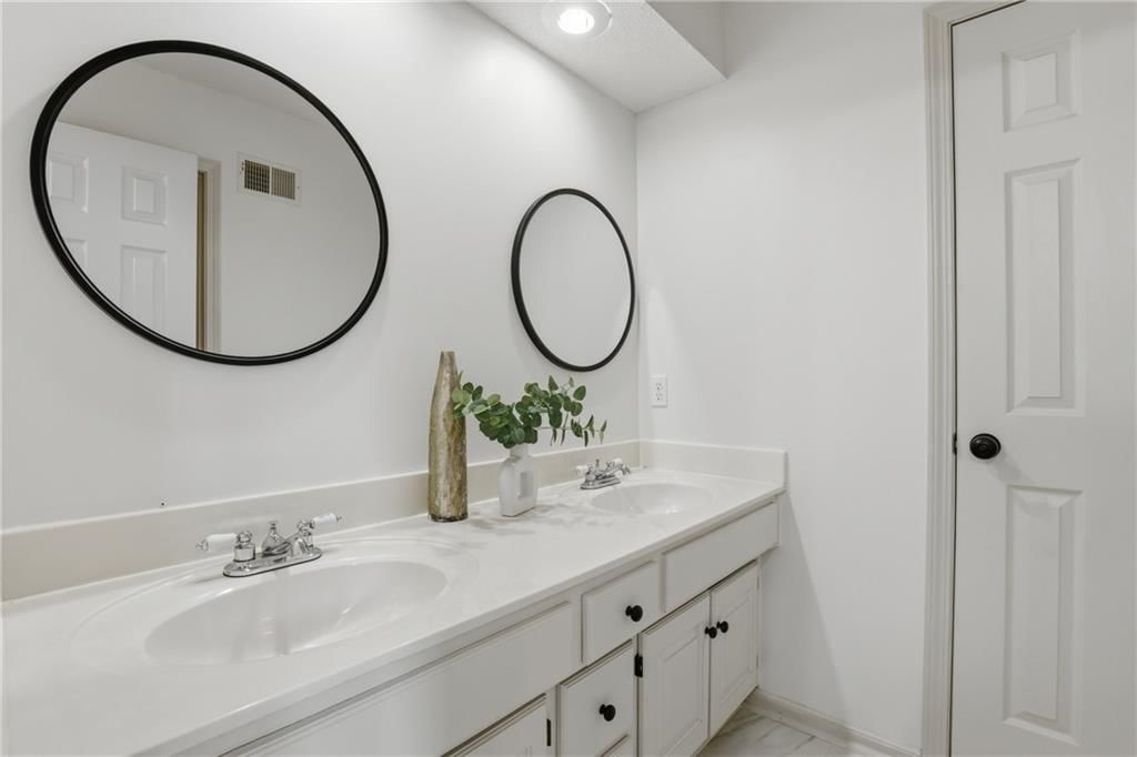 8317 W 144th Place — photo 23