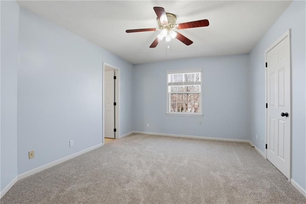 8317 W 144th Place — photo 28