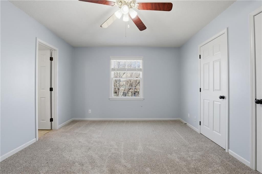 8317 W 144th Place — photo 29