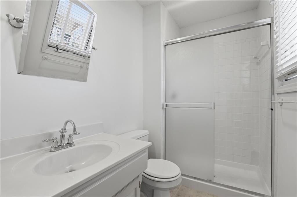 8317 W 144th Place — photo 30
