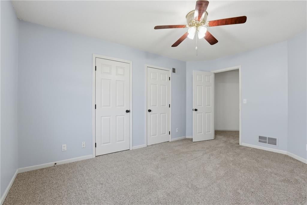 8317 W 144th Place — photo 31