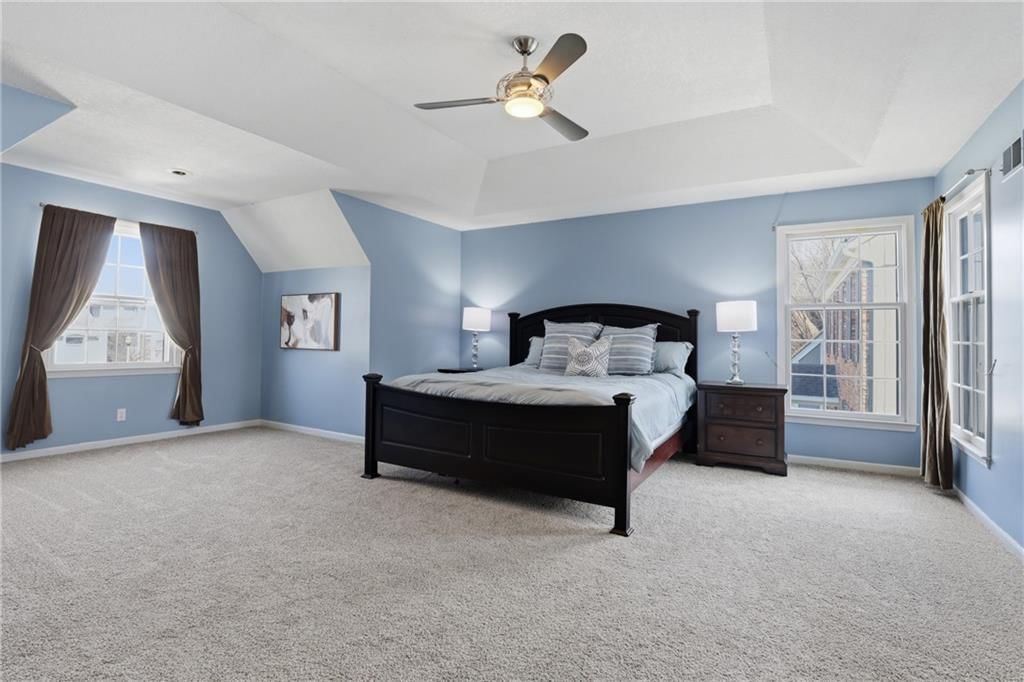 8317 W 144th Place — photo 32