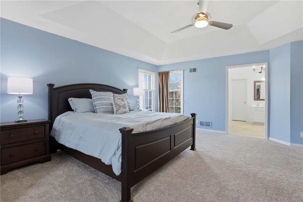 8317 W 144th Place — photo 34