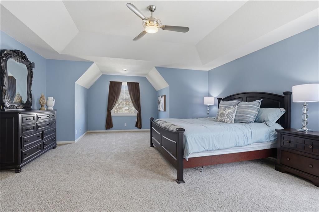 8317 W 144th Place — photo 35