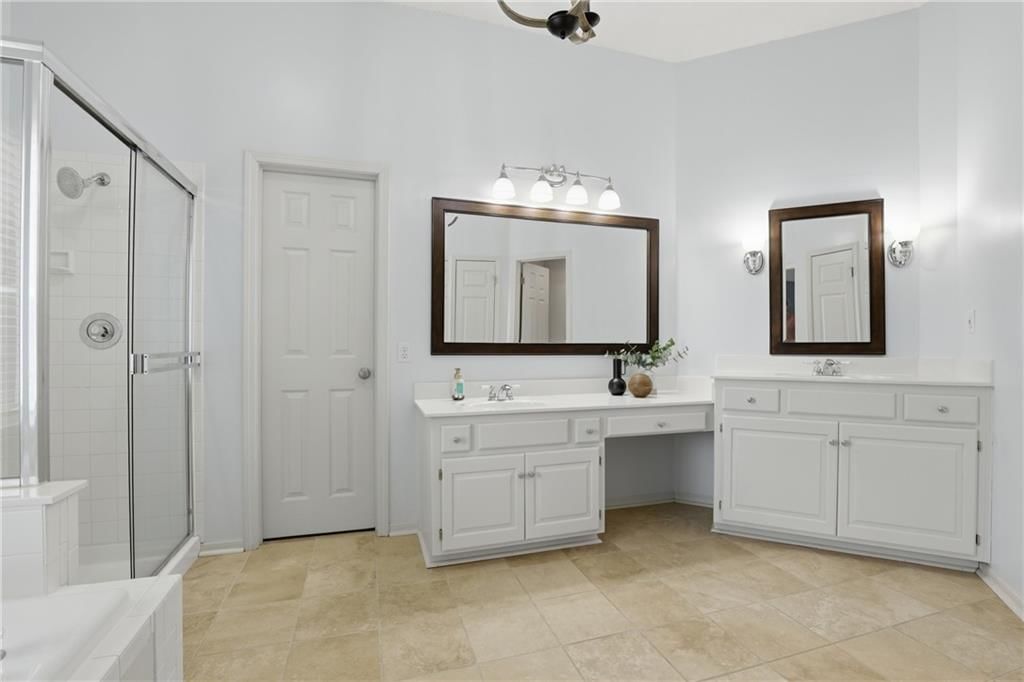 8317 W 144th Place — photo 36