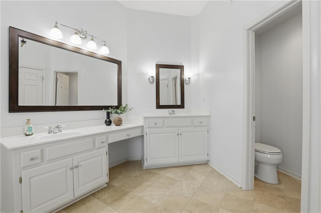 8317 W 144th Place — photo 37