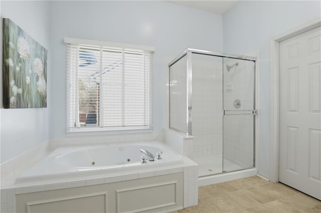 8317 W 144th Place — photo 38