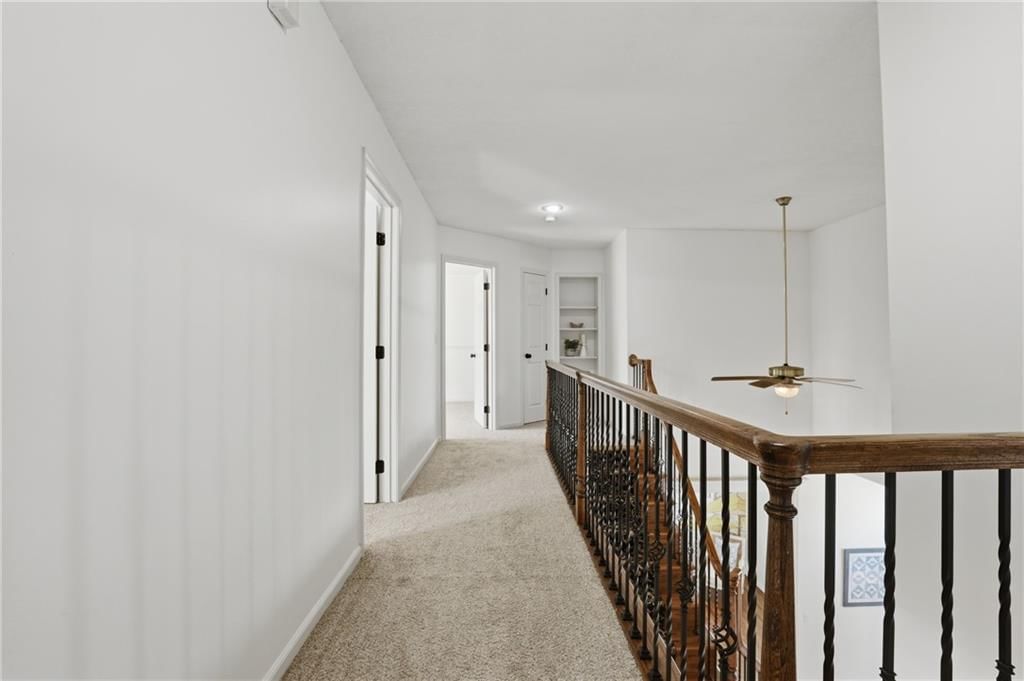 8317 W 144th Place — photo 39