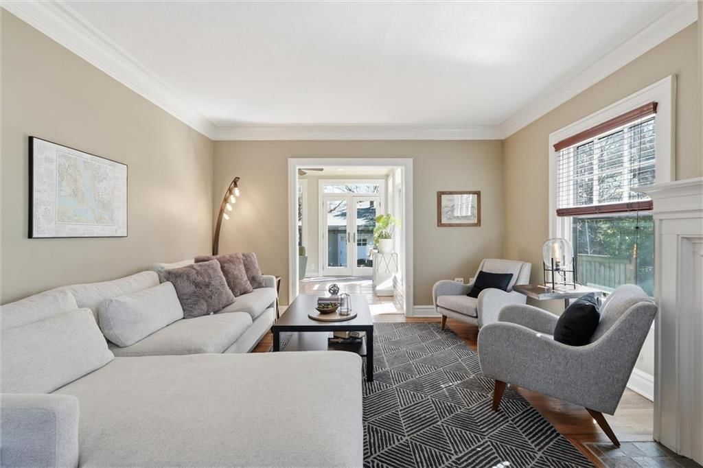 5825 McGee Street — photo 9