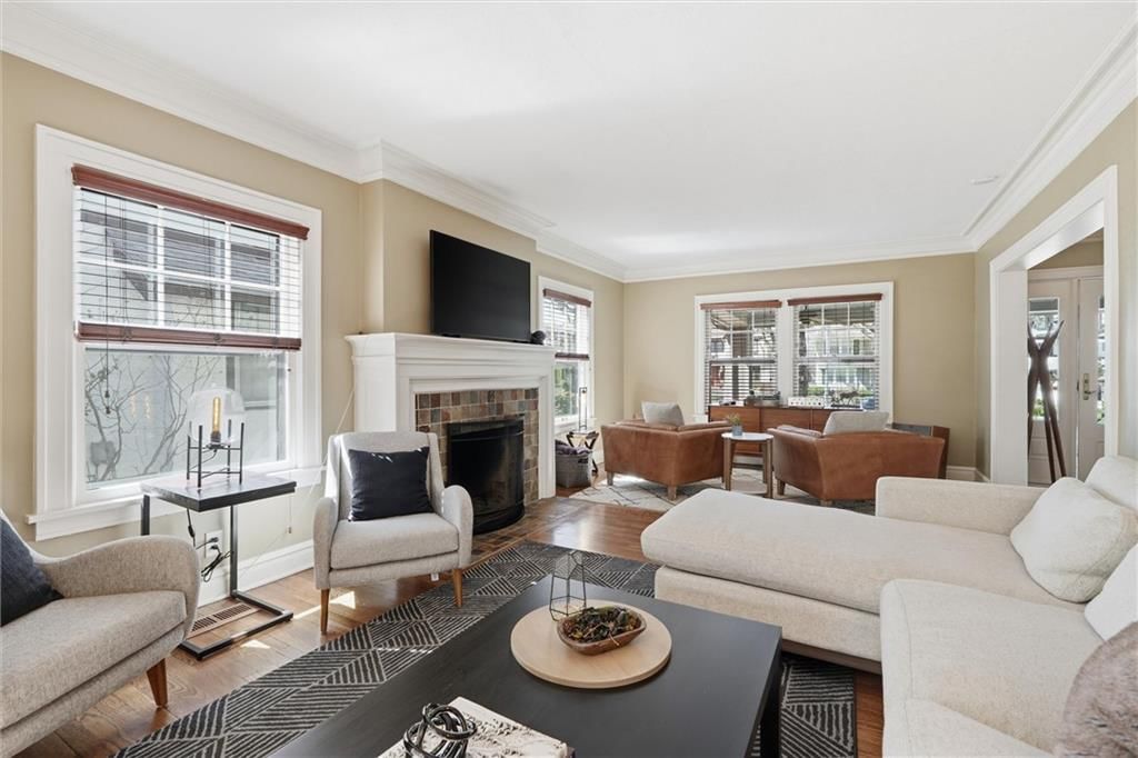 5825 McGee Street — photo 10