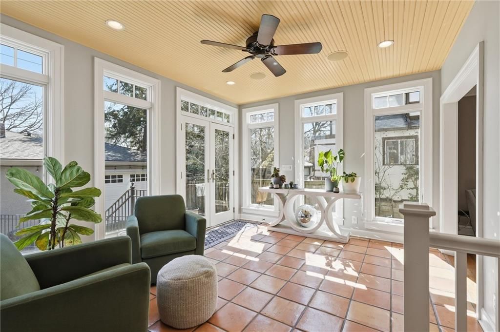 5825 McGee Street — photo 12