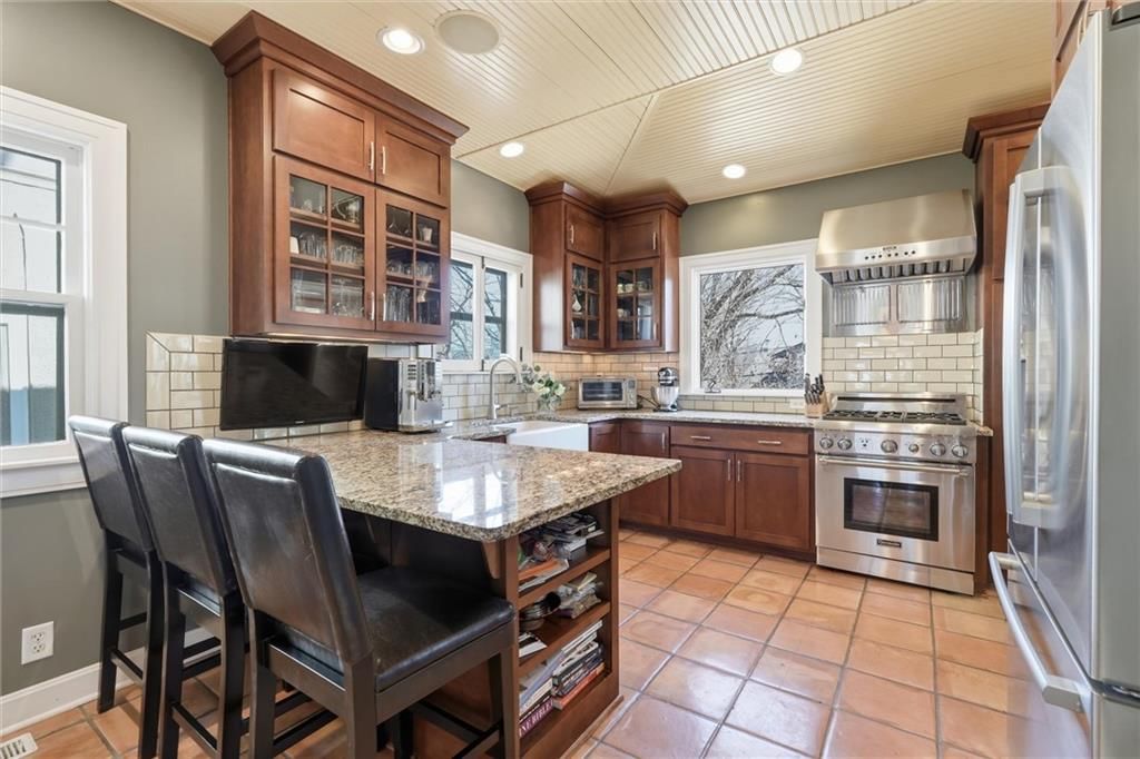 5825 McGee Street — photo 13