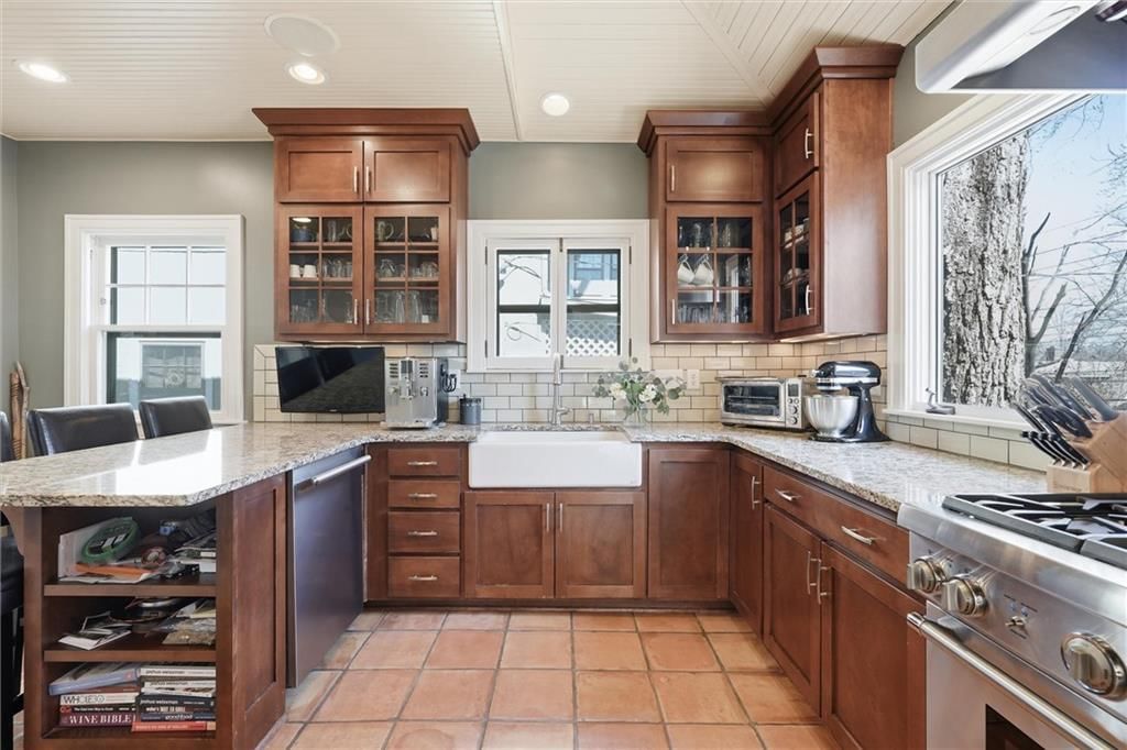 5825 McGee Street — photo 14