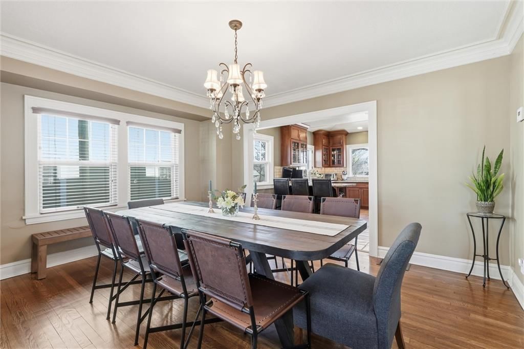 5825 McGee Street — photo 15