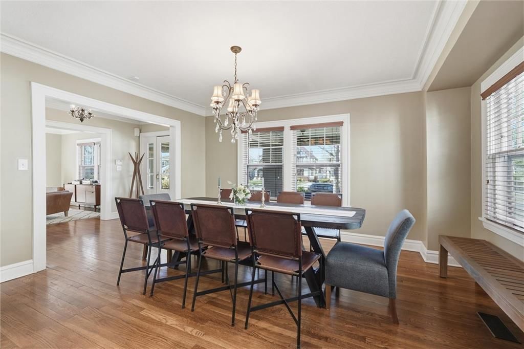 5825 McGee Street — photo 16