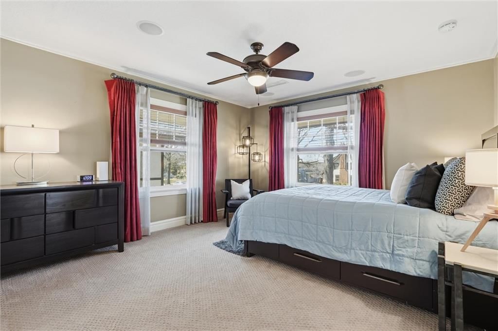 5825 McGee Street — photo 17