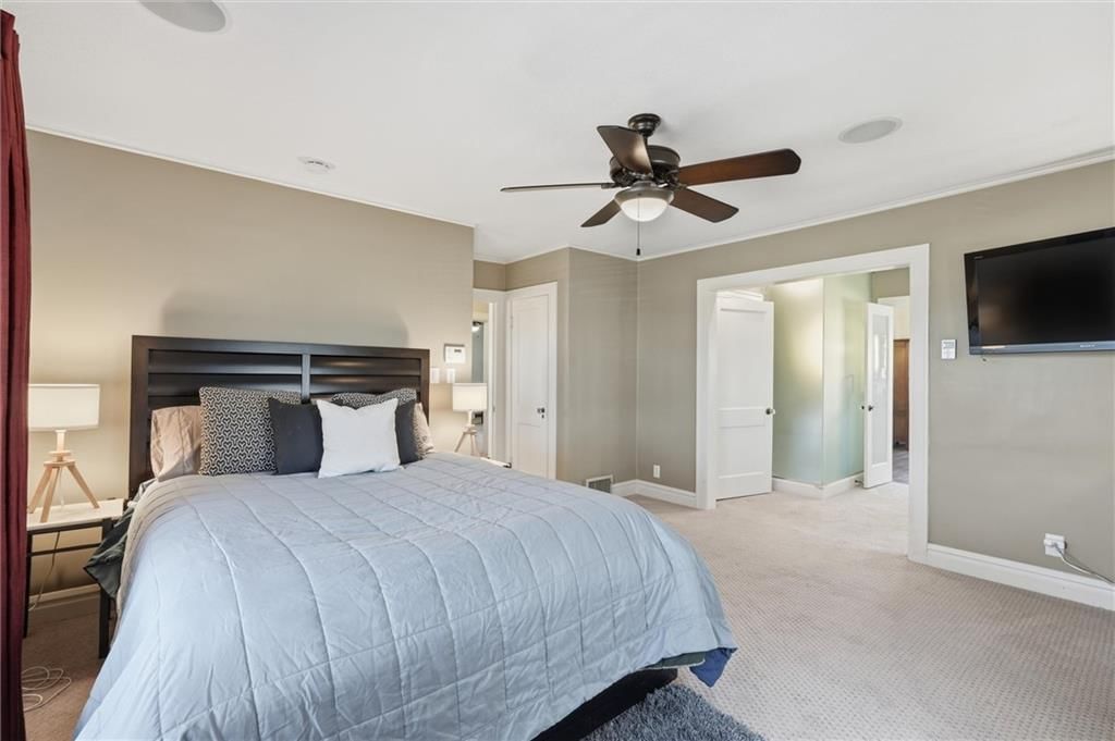 5825 McGee Street — photo 18