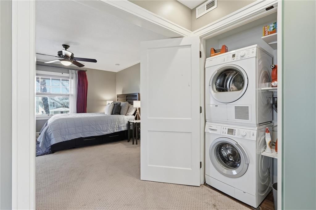 5825 McGee Street — photo 19