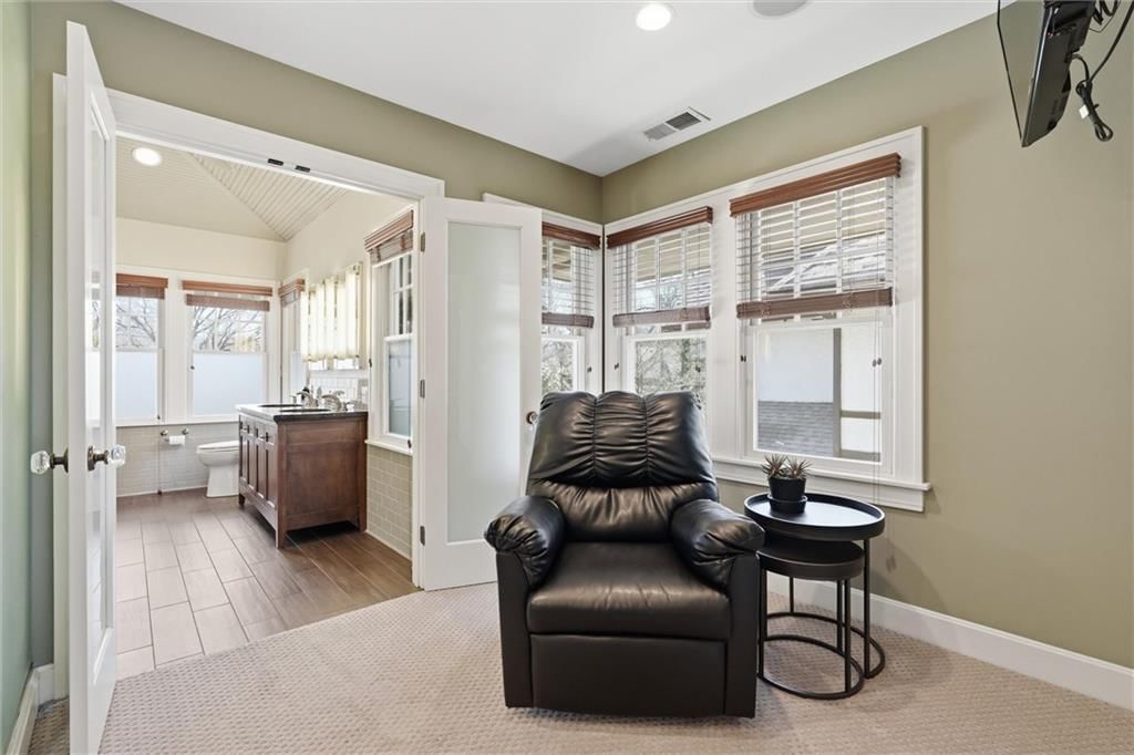 5825 McGee Street — photo 20