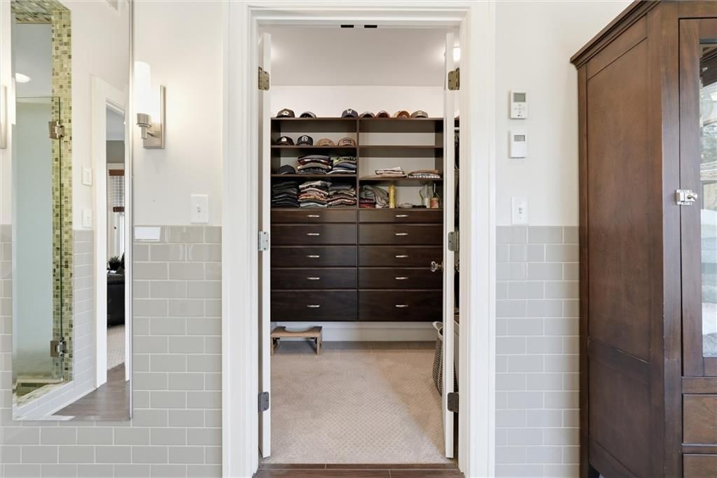 5825 McGee Street — photo 21