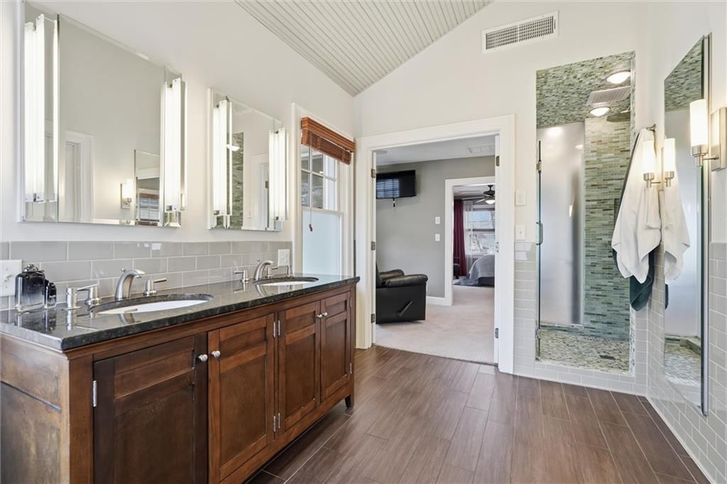 5825 McGee Street — photo 23